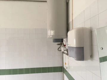 Armazém para Venda em Ançã