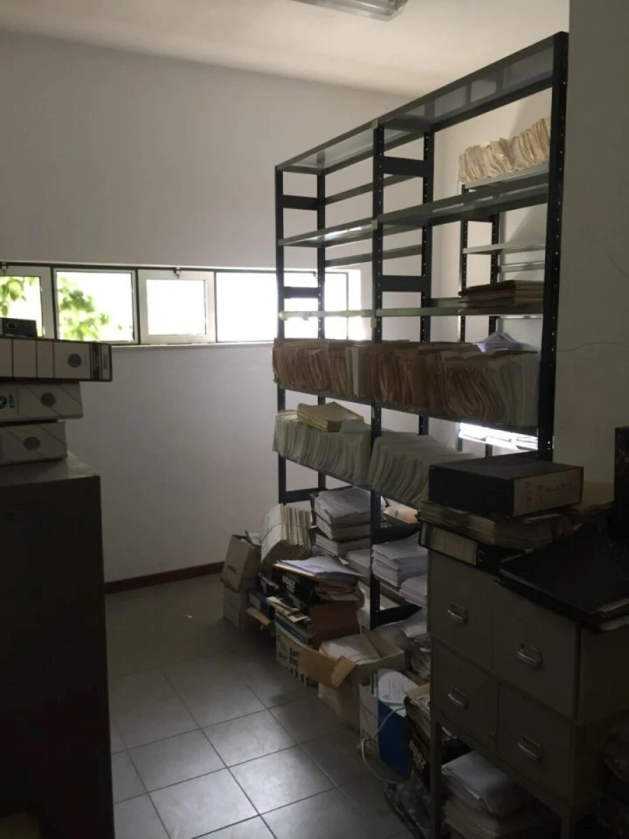 Armazém para Venda em Ançã Foto 16