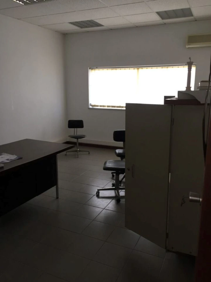 Armazém para Venda em Ançã Foto 20