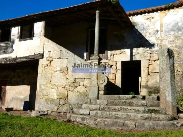 Terreno Agricola ou Rústico para Venda em Abade de Neiva