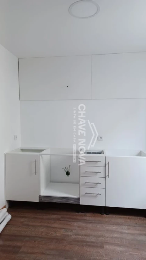 Moradia T3 para Venda em Aguada de Cima