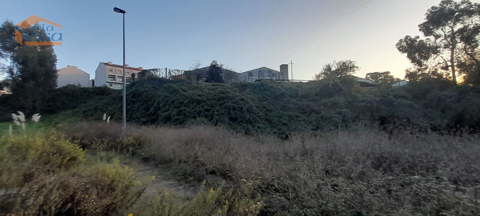 Terreno para Venda em Baguim do Monte (Rio Tinto) Foto 4