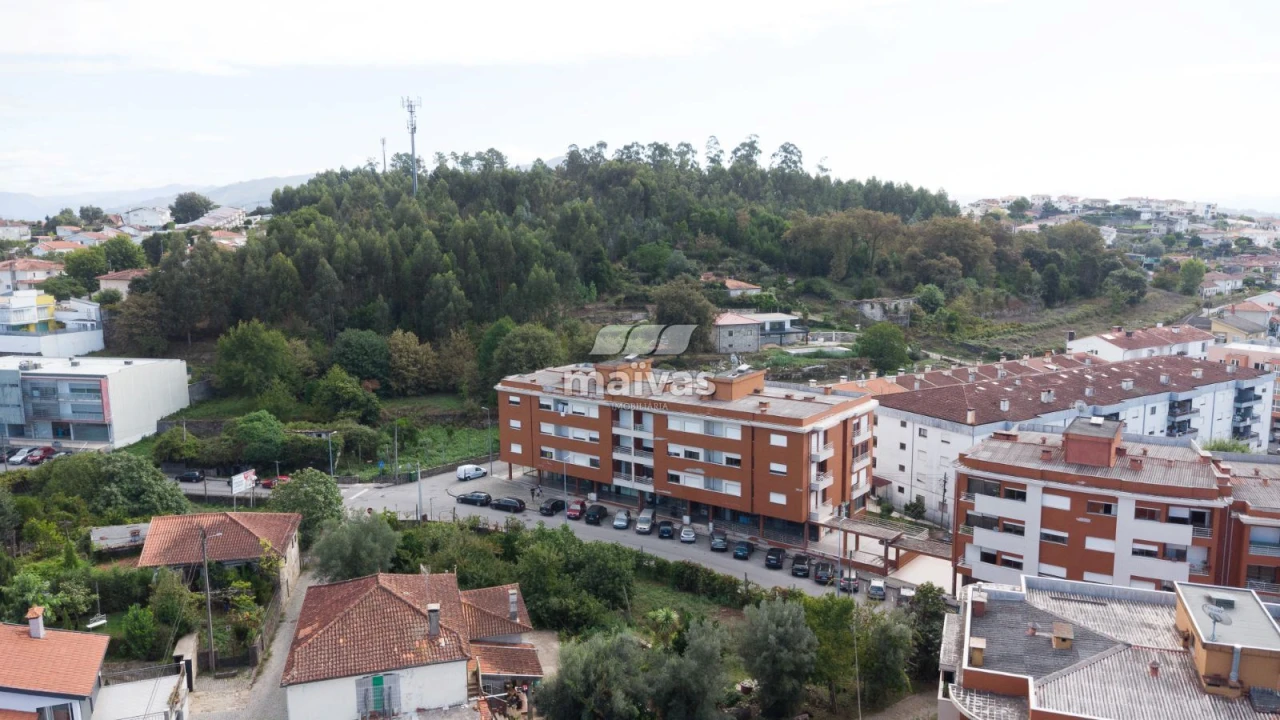 Loja para Venda em Vila Verde e Barbudo Foto 13