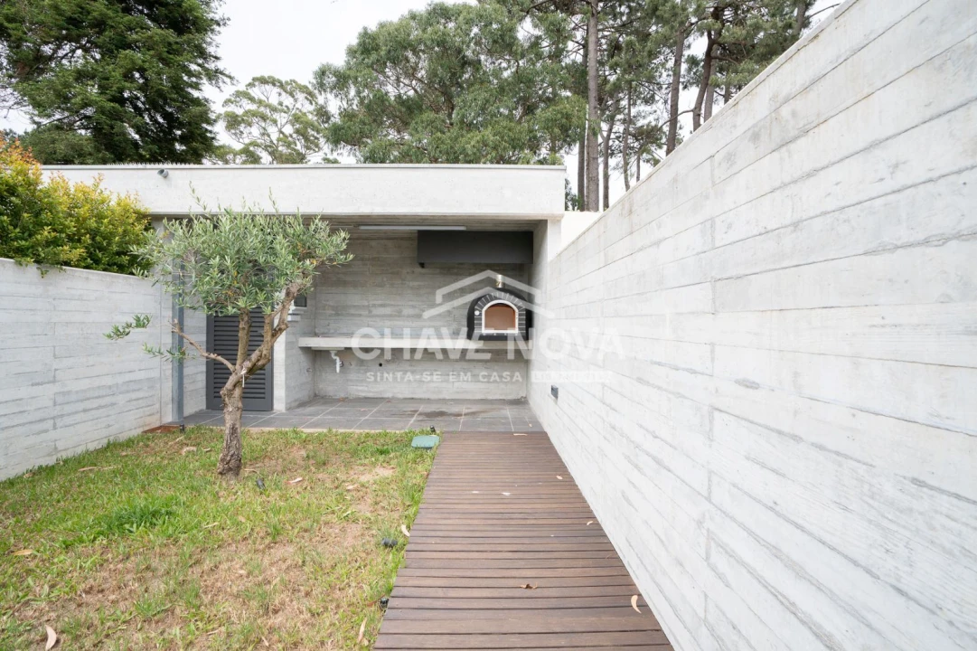Apartamento T4 para Venda em Aldoar, Foz do Douro e Nevogilde Foto 5
