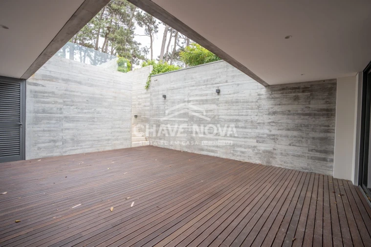 Apartamento T4 para Venda em Aldoar, Foz do Douro e Nevogilde Foto 6