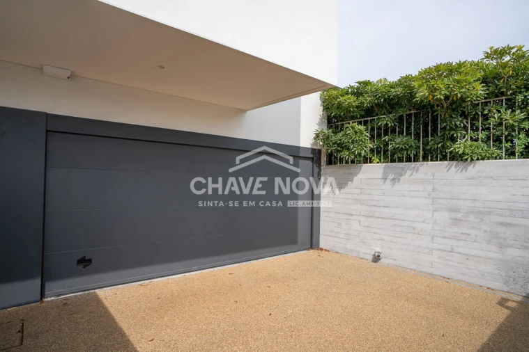 Apartamento T4 para Venda em Aldoar, Foz do Douro e Nevogilde Foto 24