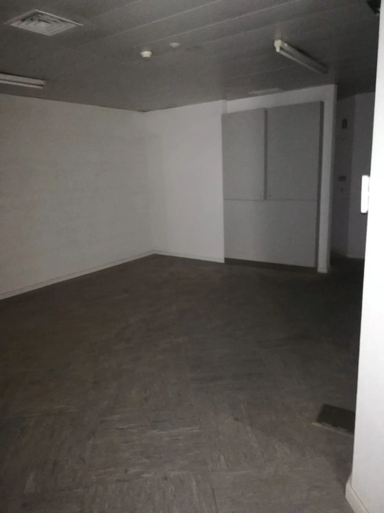 Loja para Arrendamento em Cedofeita, Santo Ildefonso, Sé, Miragaia, São Nicolau e Vitória Foto 2