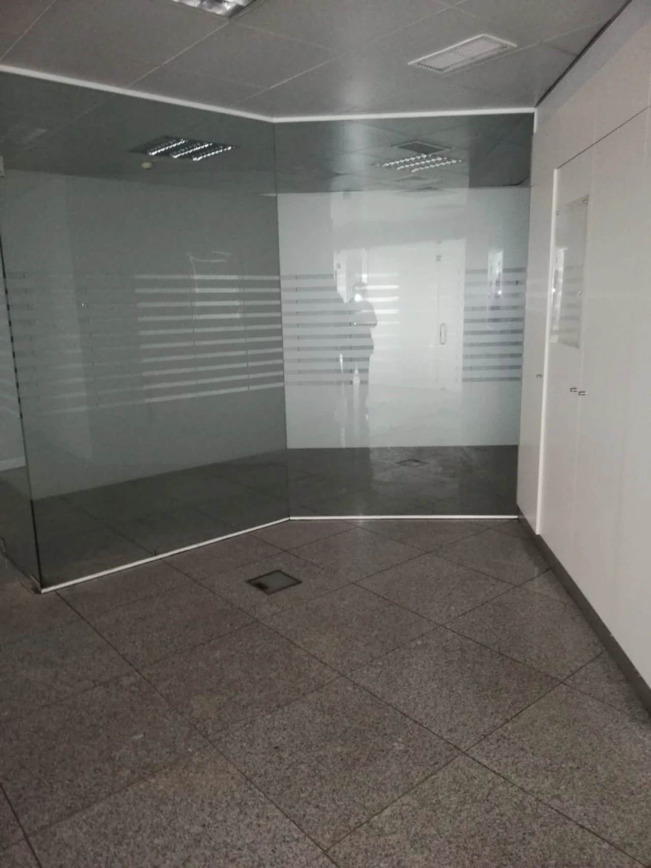 Loja para Arrendamento em Cedofeita, Santo Ildefonso, Sé, Miragaia, São Nicolau e Vitória Foto 11