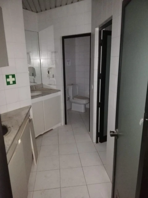 Loja para Arrendamento em Cedofeita, Santo Ildefonso, Sé, Miragaia, São Nicolau e Vitória