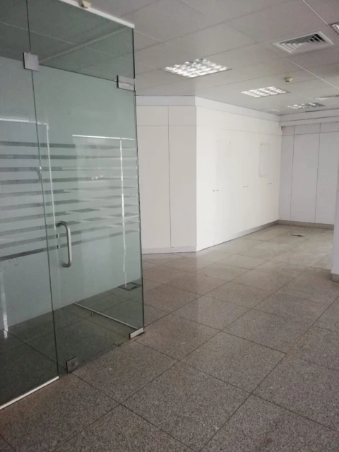 Loja para Arrendamento em Cedofeita, Santo Ildefonso, Sé, Miragaia, São Nicolau e Vitória