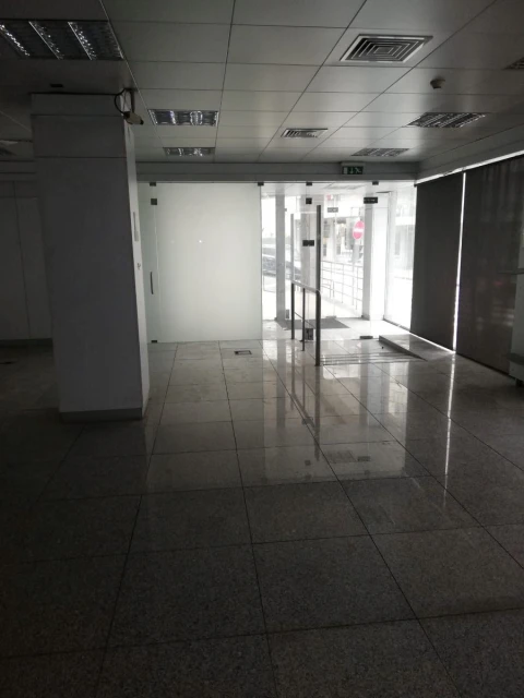 Loja para Arrendamento em Cedofeita, Santo Ildefonso, Sé, Miragaia, São Nicolau e Vitória