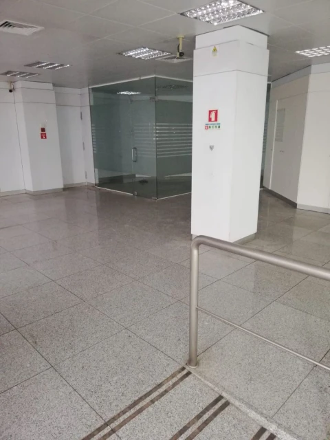 Loja para Arrendamento em Cedofeita, Santo Ildefonso, Sé, Miragaia, São Nicolau e Vitória