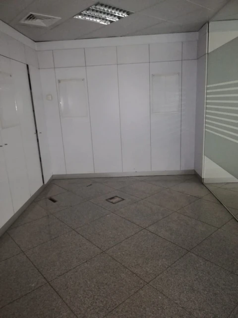 Loja para Arrendamento em Cedofeita, Santo Ildefonso, Sé, Miragaia, São Nicolau e Vitória