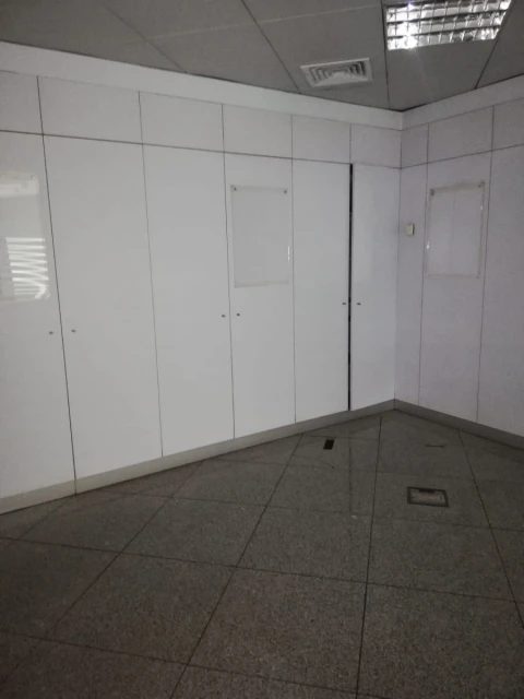 Loja para Arrendamento em Cedofeita, Santo Ildefonso, Sé, Miragaia, São Nicolau e Vitória