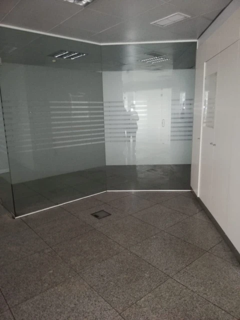 Loja para Arrendamento em Cedofeita, Santo Ildefonso, Sé, Miragaia, São Nicolau e Vitória