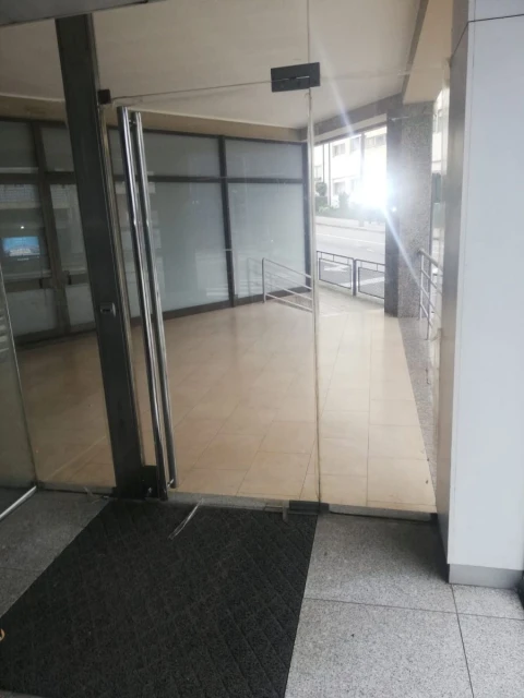 Loja para Arrendamento em Cedofeita, Santo Ildefonso, Sé, Miragaia, São Nicolau e Vitória