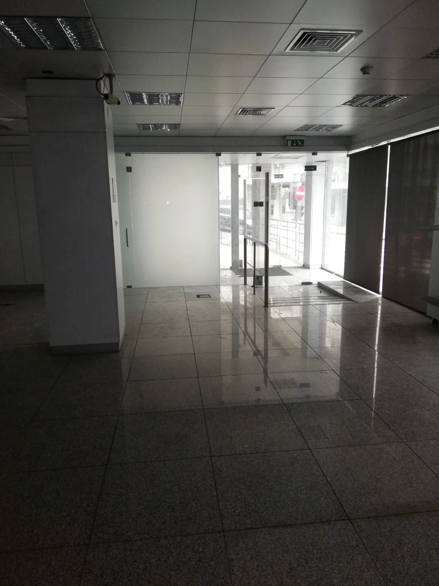 Loja para Arrendamento em Cedofeita, Santo Ildefonso, Sé, Miragaia, São Nicolau e Vitória Foto 6