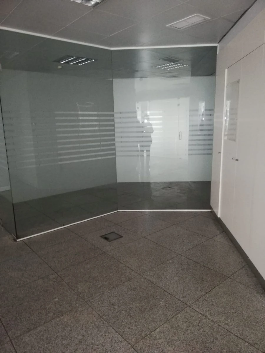 Loja para Arrendamento em Cedofeita, Santo Ildefonso, Sé, Miragaia, São Nicolau e Vitória Foto 11