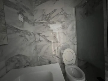 Apartamento T2 para Arrendamento em Canelas