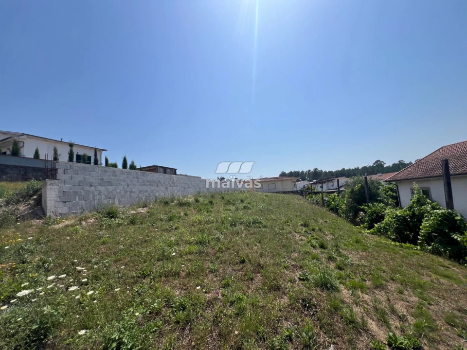 Terreno para Venda em Bico Foto 2