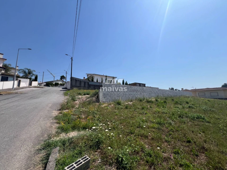 Terreno para Venda em Bico Foto 7