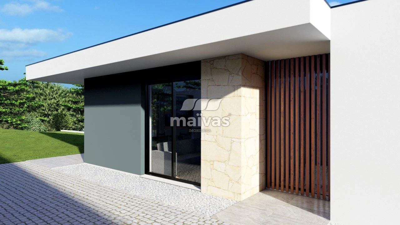 Terreno para Venda em Bico Foto 9