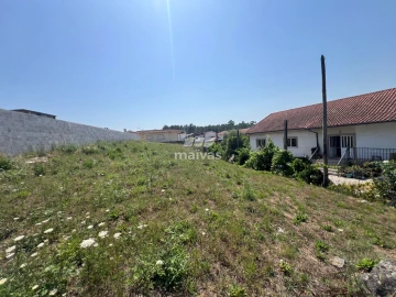 Terreno para Venda em Bico
