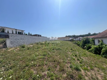 Terreno para Venda em Bico