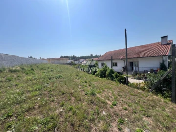 Terreno para Venda em Bico