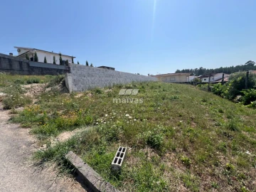 Terreno para Venda em Bico