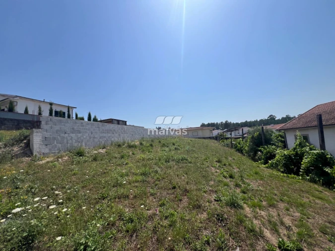 Terreno para Venda em Bico Foto 2