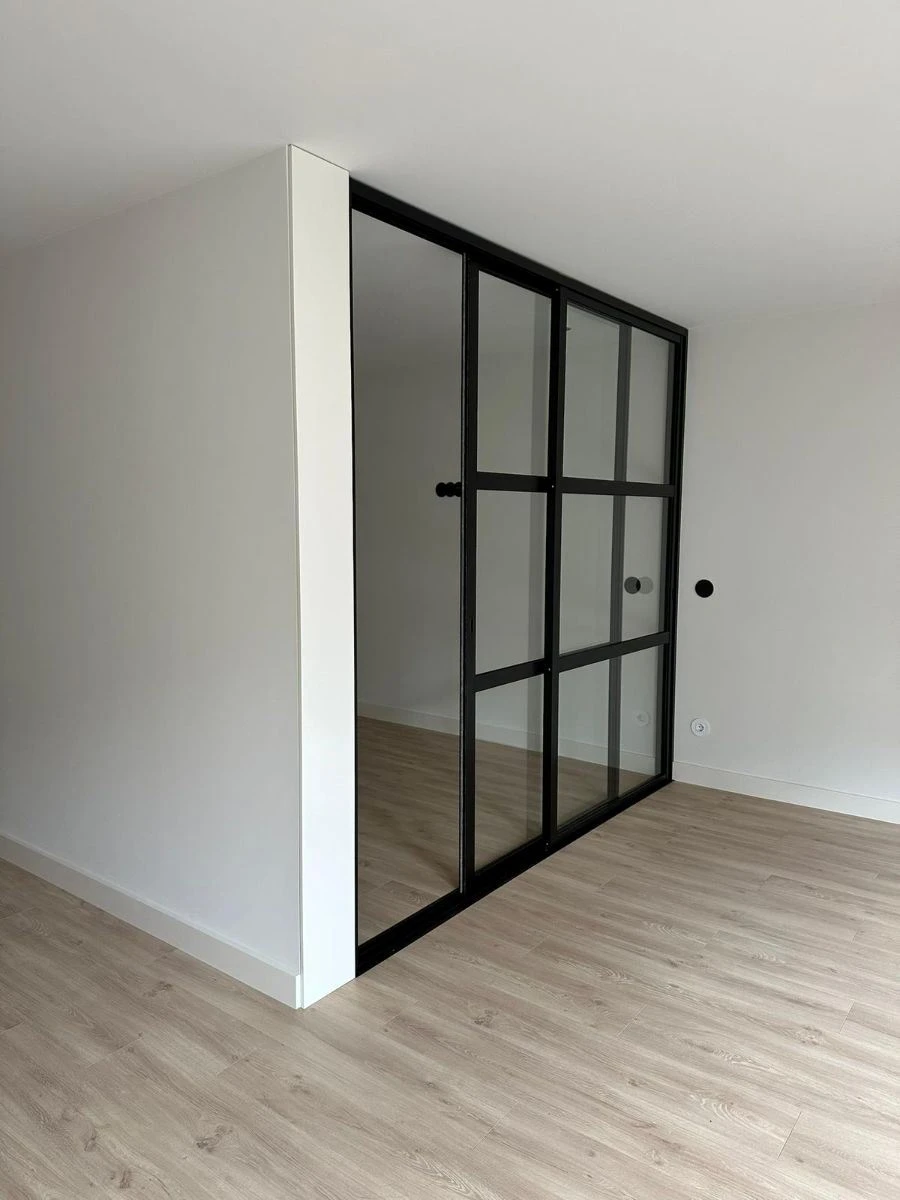 Apartamento T1 para Arrendamento em Braga (Maximinos, Sé e Cividade) Foto 9