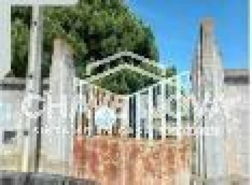 Terreno P/ Prédio para Venda em Azeitão (São Lourenço e São Simão)