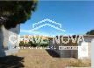 Terreno P/ Prédio para Venda em Azeitão (São Lourenço e São Simão)