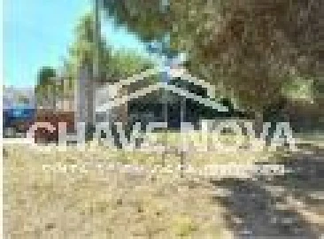 Terreno P/ Prédio para Venda em Azeitão (São Lourenço e São Simão)