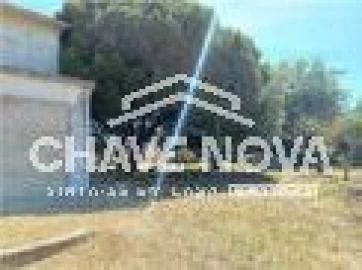 Terreno P/ Prédio para Venda em Azeitão (São Lourenço e São Simão)