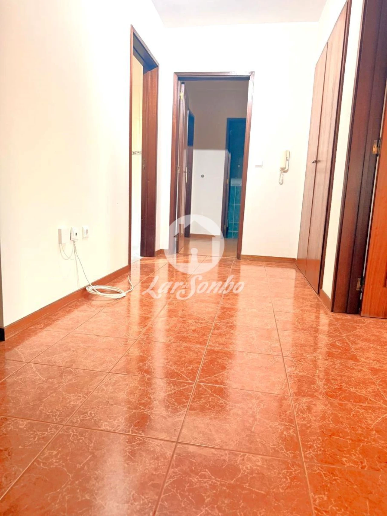 Apartamento T3 para Venda em Forjães Foto 8