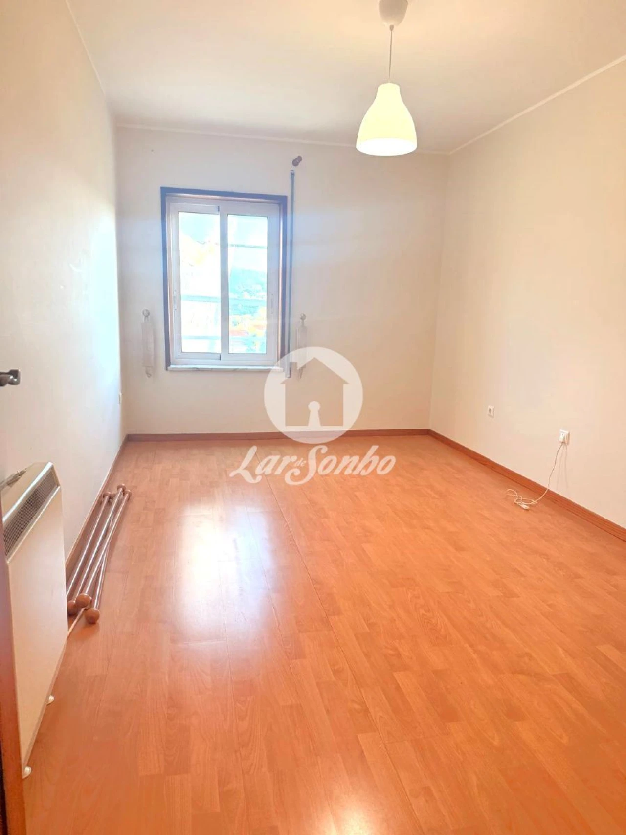 Apartamento T3 para Venda em Forjães Foto 10