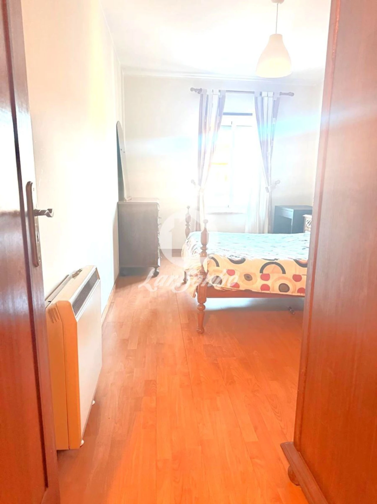 Apartamento T3 para Venda em Forjães Foto 13