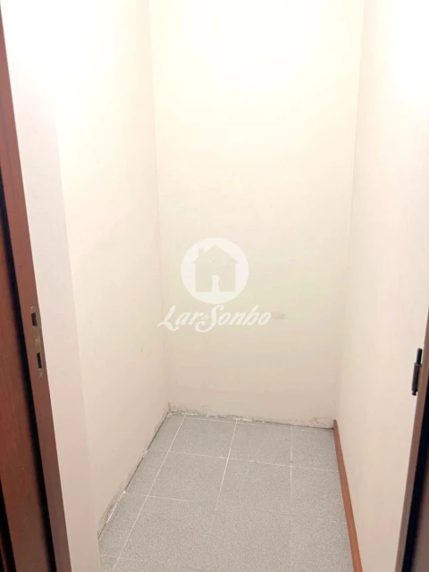 Apartamento T3 para Venda em Forjães