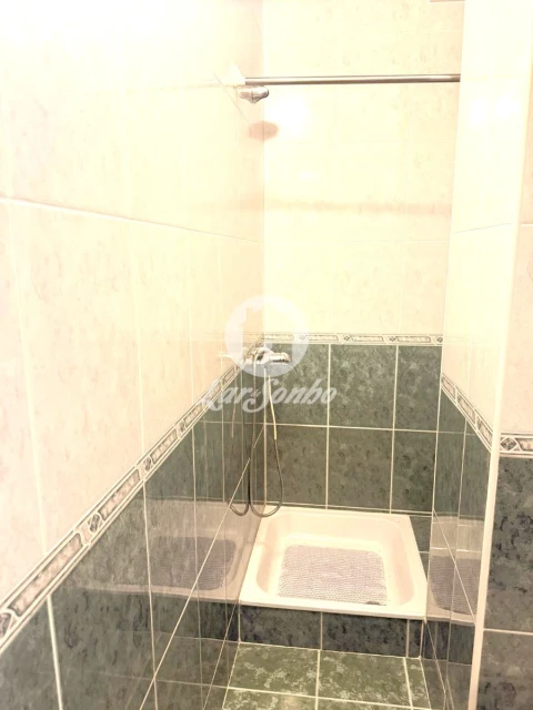 Apartamento T3 para Venda em Forjães