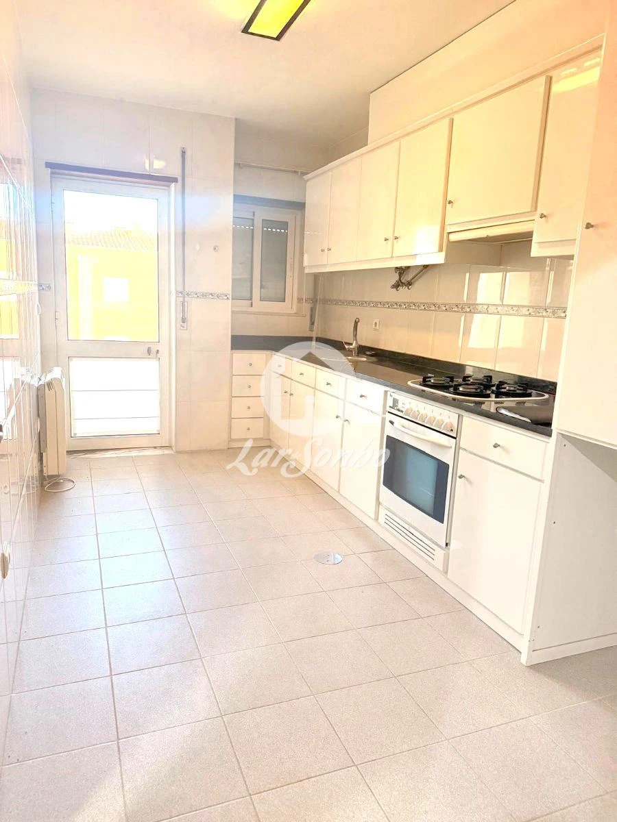 Apartamento T3 para Venda em Forjães