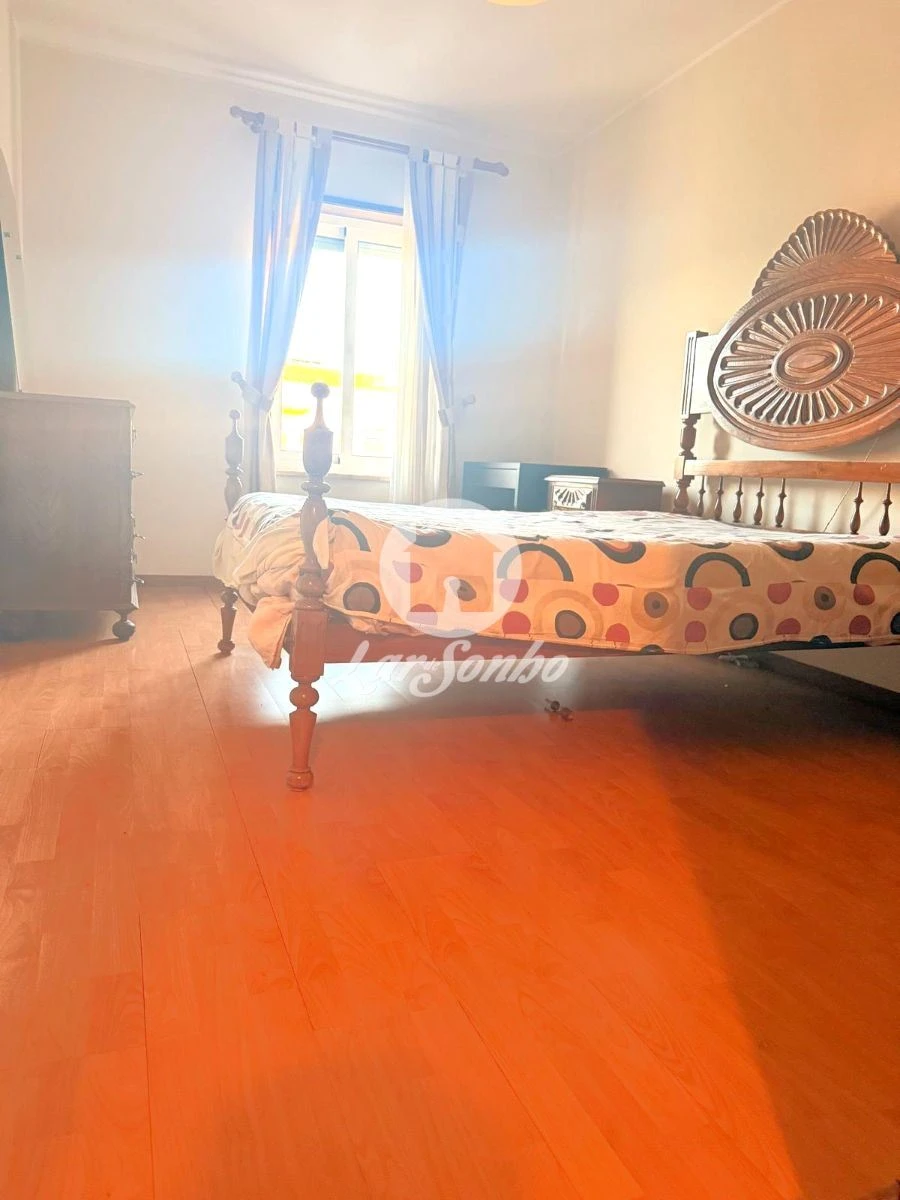 Apartamento T3 para Venda em Forjães Foto 14