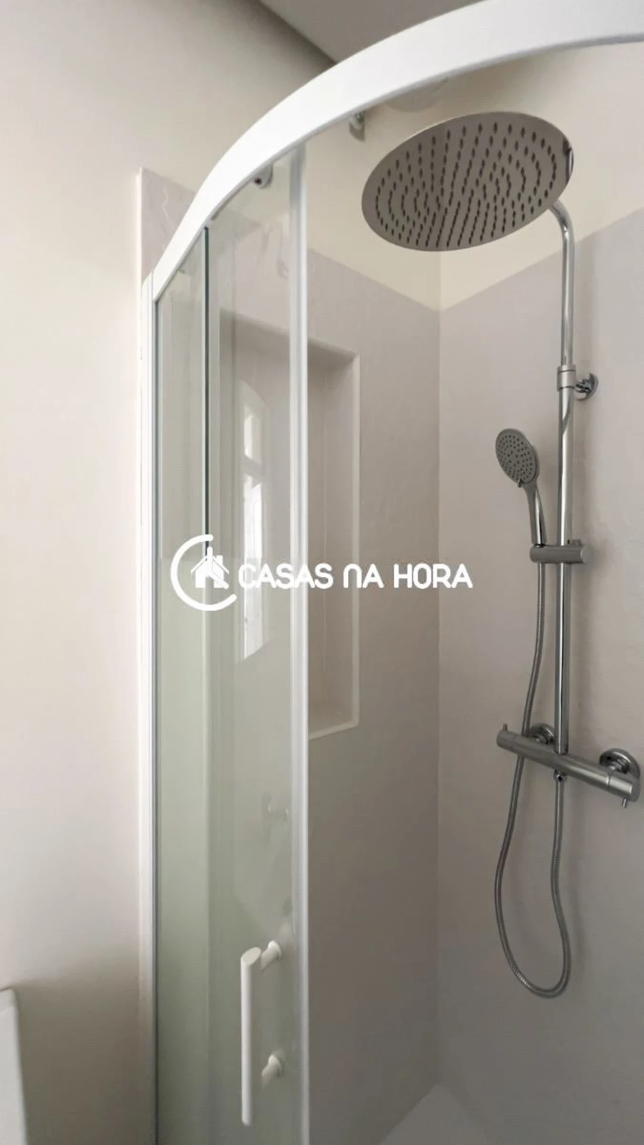 Apartamento T1 para Arrendamento em Gondomar (São Cosme), Valbom e Jovim Foto 6