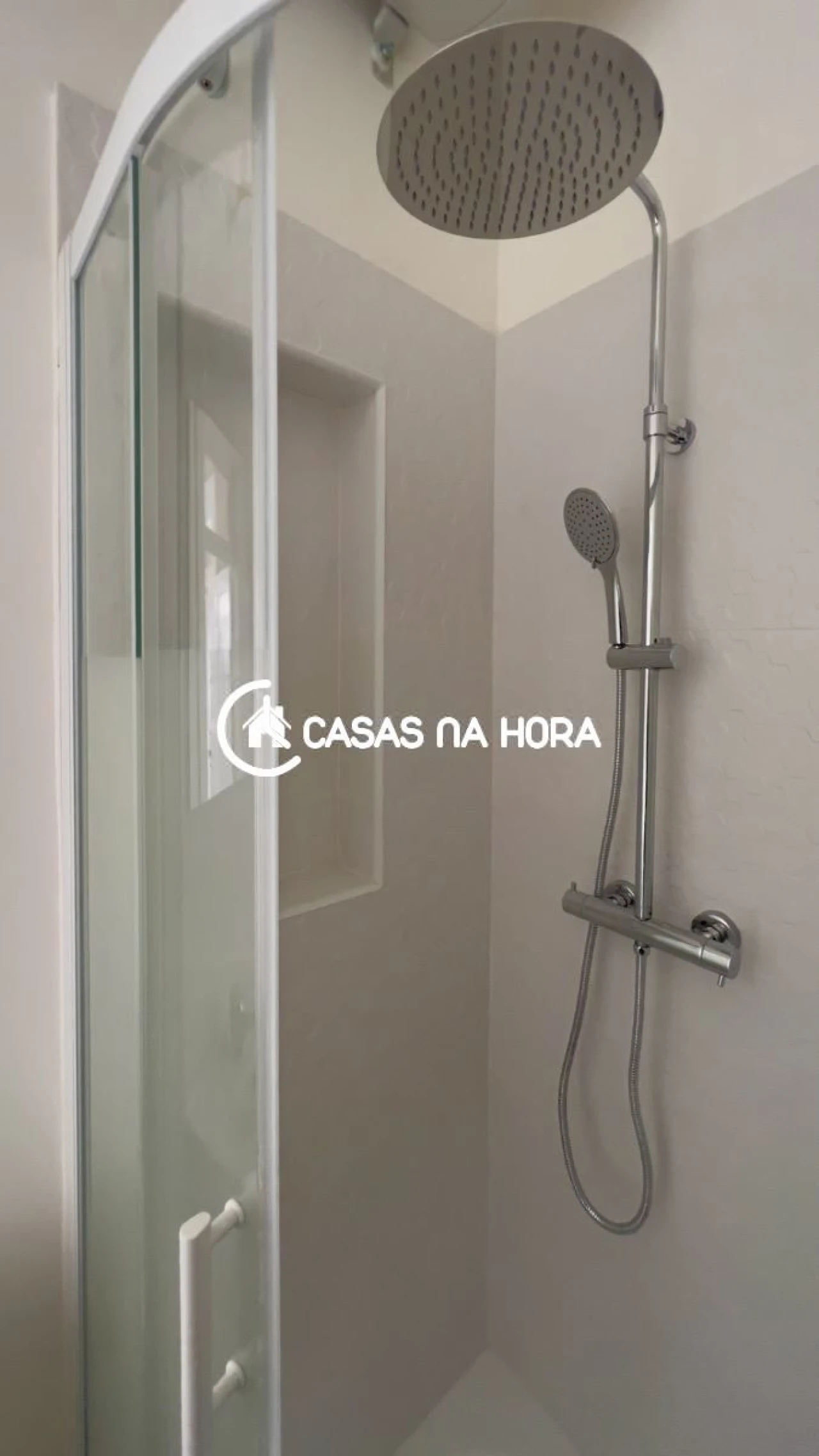 Apartamento T1 para Arrendamento em Gondomar (São Cosme), Valbom e Jovim Foto 7