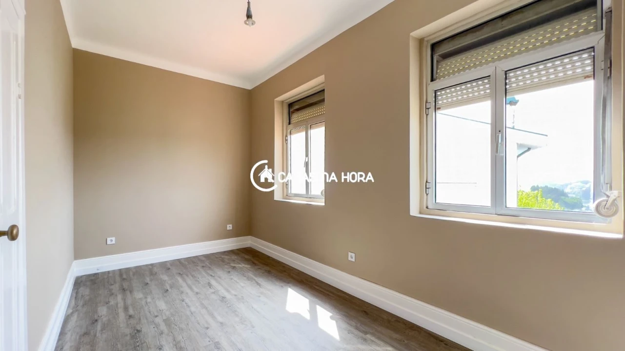 Apartamento T1 para Arrendamento em Gondomar (São Cosme), Valbom e Jovim Foto 9