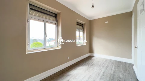 Apartamento T1 para Arrendamento em Gondomar (São Cosme), Valbom e Jovim