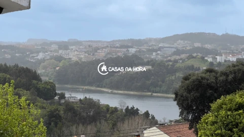 Apartamento T1 para Arrendamento em Gondomar (São Cosme), Valbom e Jovim