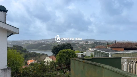 Apartamento T1 para Arrendamento em Gondomar (São Cosme), Valbom e Jovim