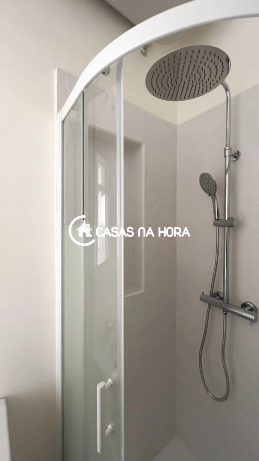 Apartamento T1 para Arrendamento em Gondomar (São Cosme), Valbom e Jovim Foto 6